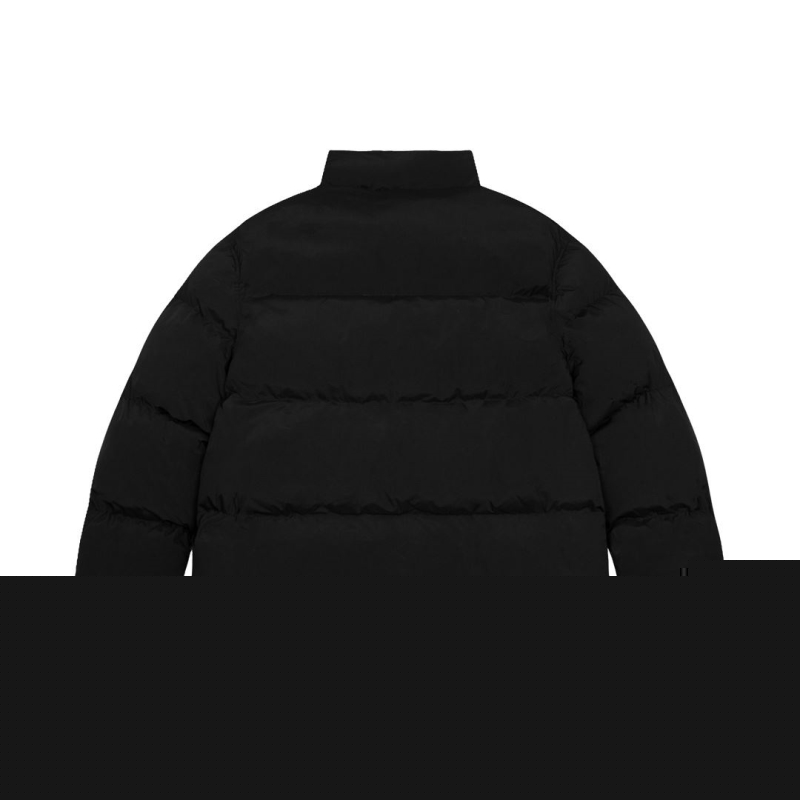Ba*len*cia*ga coats